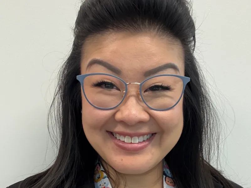 Premium Wedding Garden Event Space Experience - Gallery image