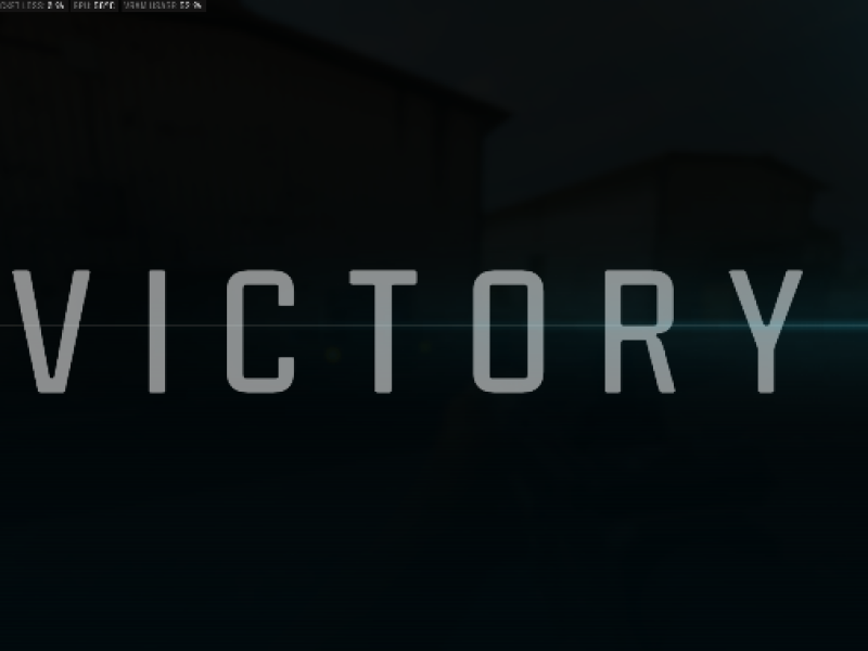 Mahmud's package Test Mahmud's package Test Mahmud's package Tesa - Gallery image