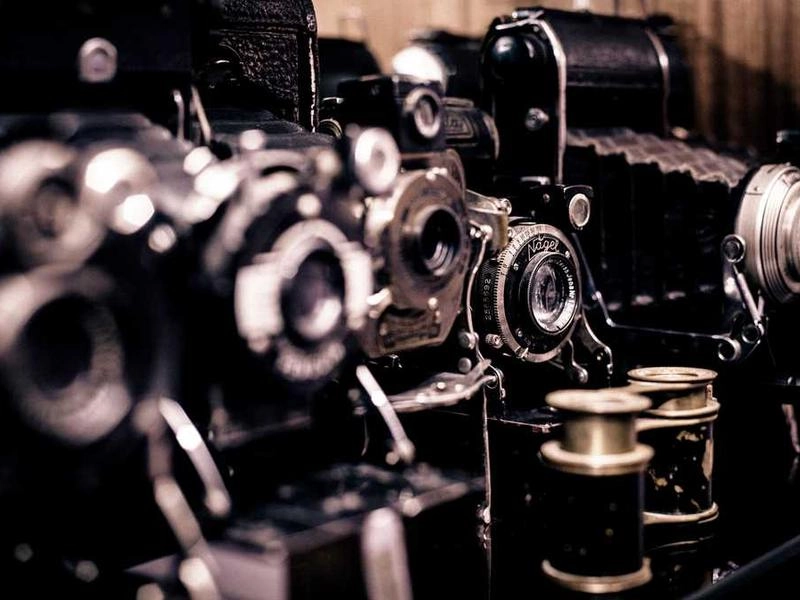 Gilroy Post-Event Sanitation Specialists - Gallery image