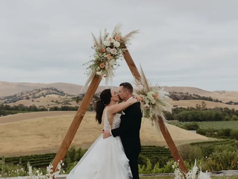 Starting Package - Gallery image