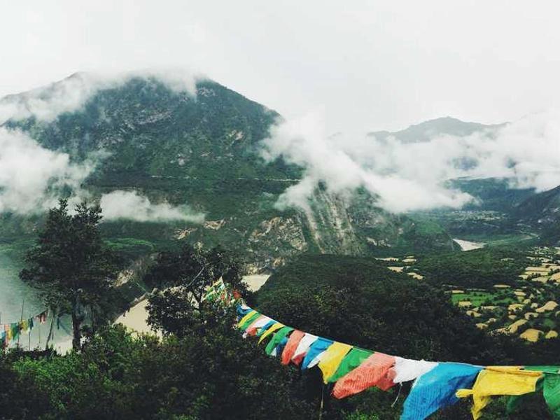 Walnut Creek Corporate Kits & Supplies - Gallery image