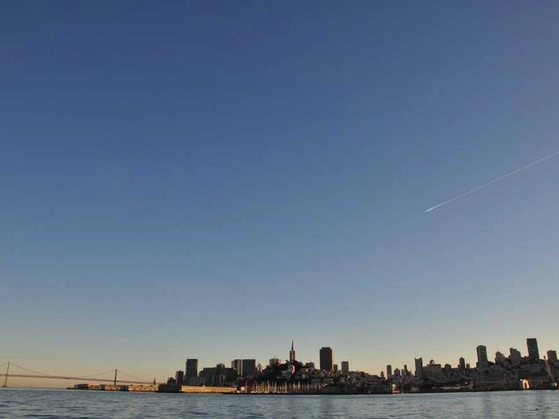 Monrovia Team Adventure Co. - Gallery image