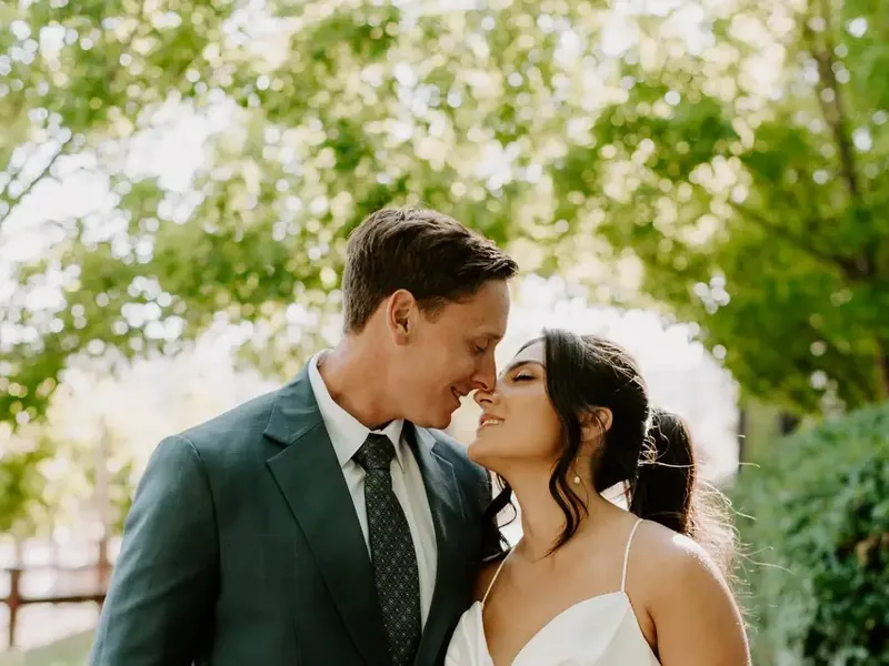 Starting Package - Gallery image