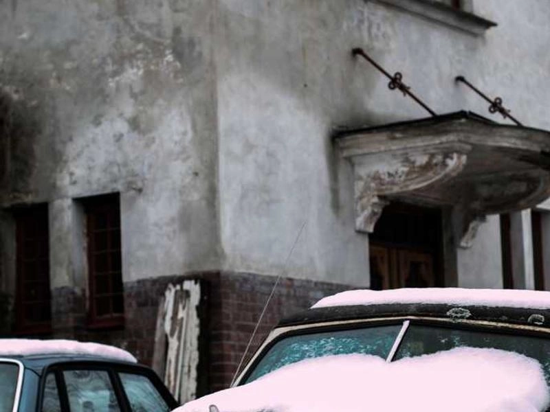 Santa Clara Precision AV & Tech Support - Gallery image