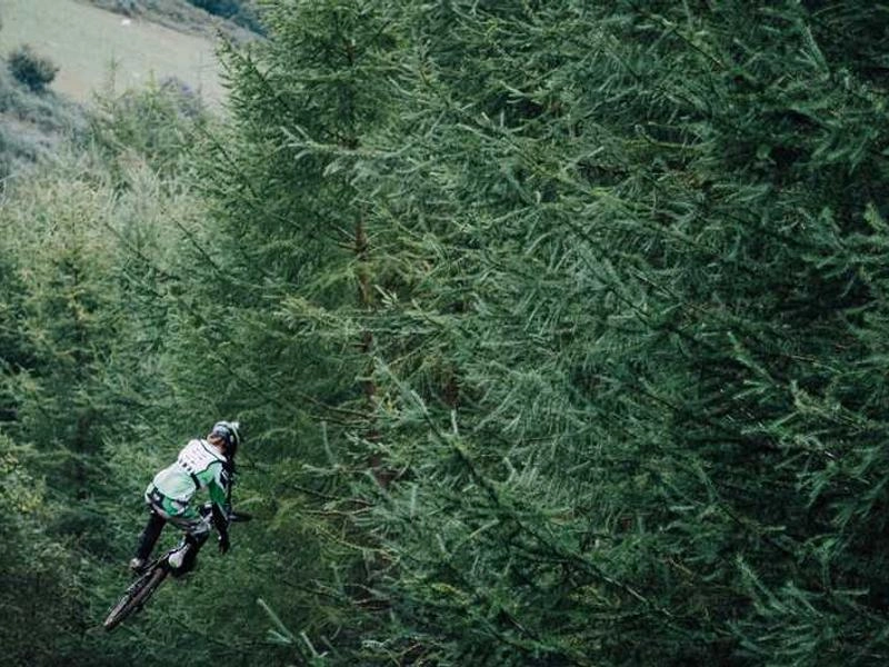 Richmond Premier Event Staffing - Gallery image