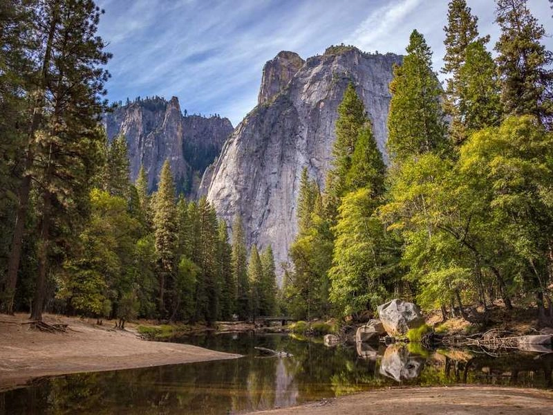 Corporate Tech Services - Gallery image