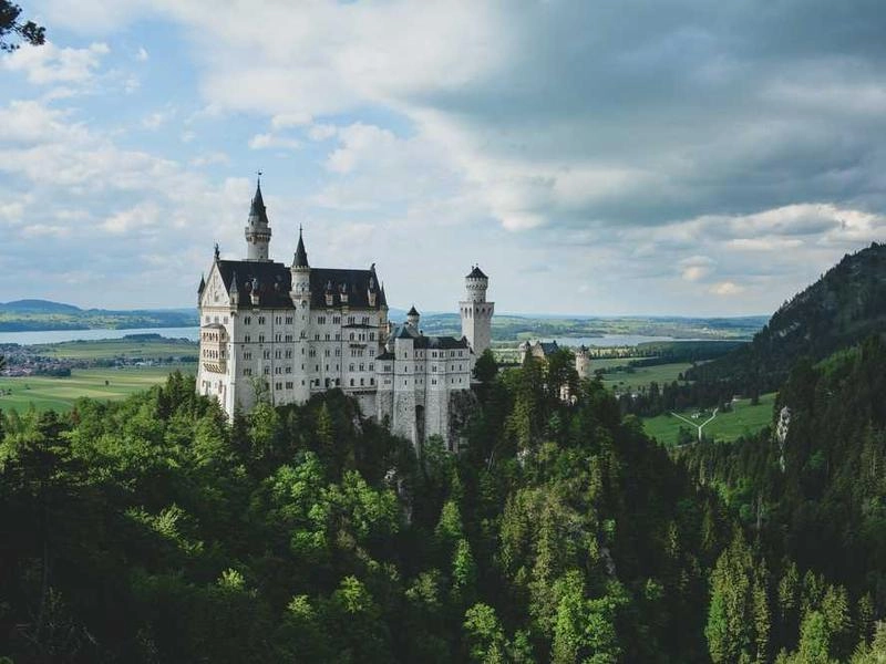 Moorpark Corporate Entertainment Collective - Gallery image