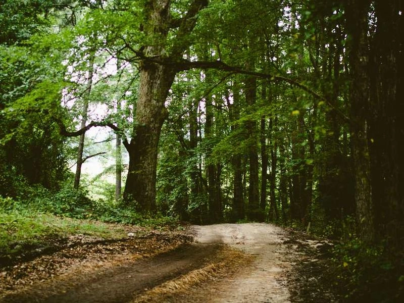 San Mateo Precision Event Tech - Gallery image