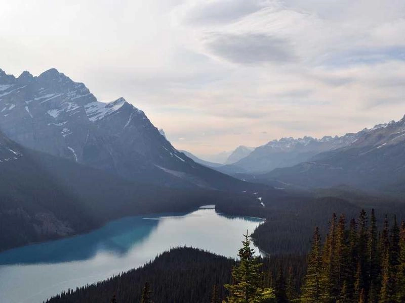 Richmond Corporate Stylists - Gallery image