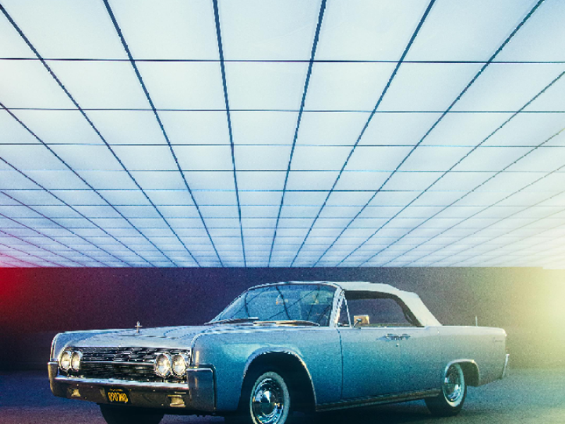 Virtual - Gallery image