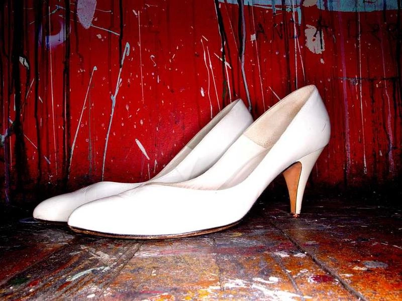 Mountain View Tech Terrace - Gallery image