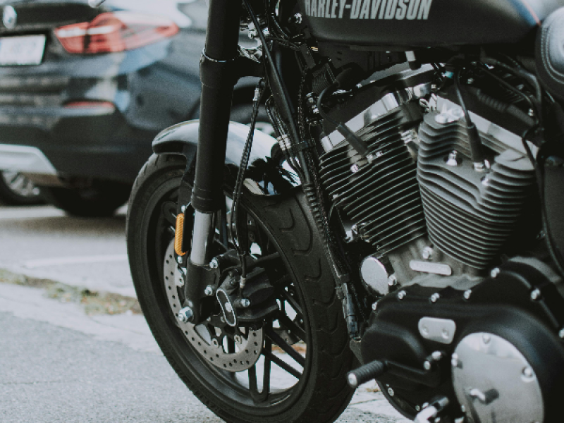 (UTC: 9:00) ALaska Time Zone Package - Featured image