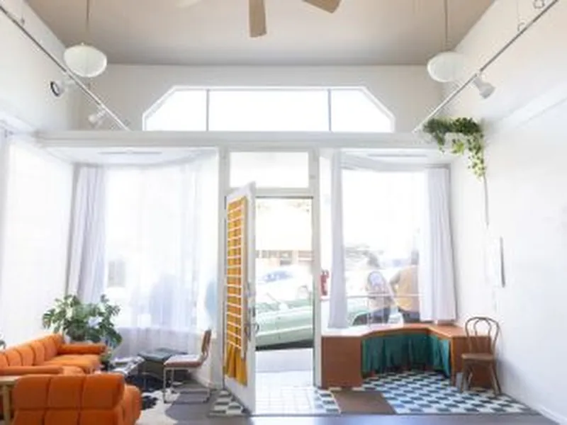 Book a Distinctive Photo Studio in Vallejo for Events, CA - Featured image