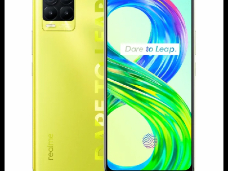 My Package QA Testing Per Person Booking - Gallery image