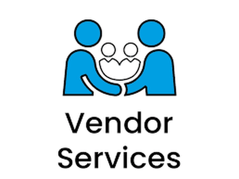 test-1 - Gallery image