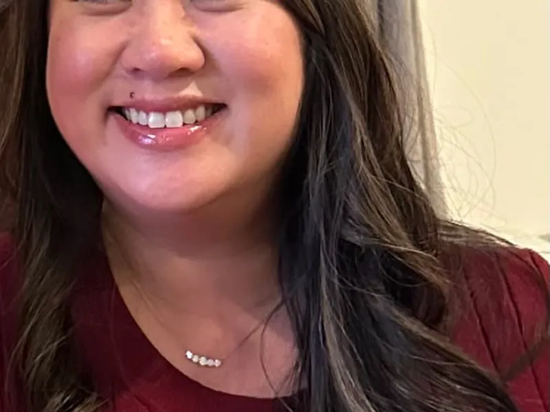 Modern Wedding Studio Event Space Experience - Gallery image