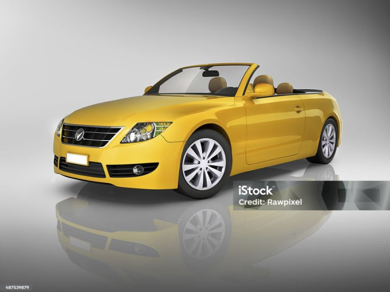 Mobile Vendor Pkg - Featured image