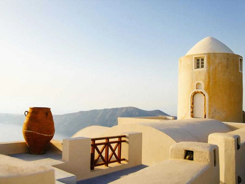 Alhambra Precision Language Solutions - Featured image