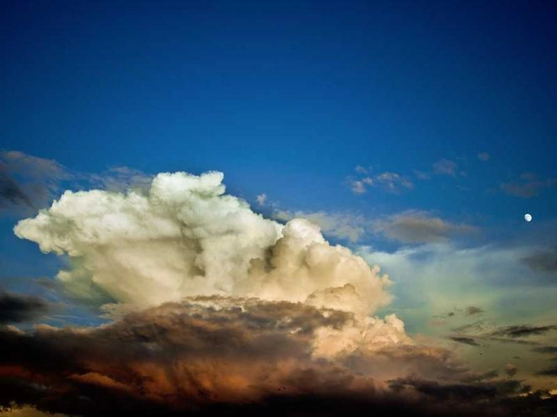 Redlands Corporate Kits & Supplies - Gallery image