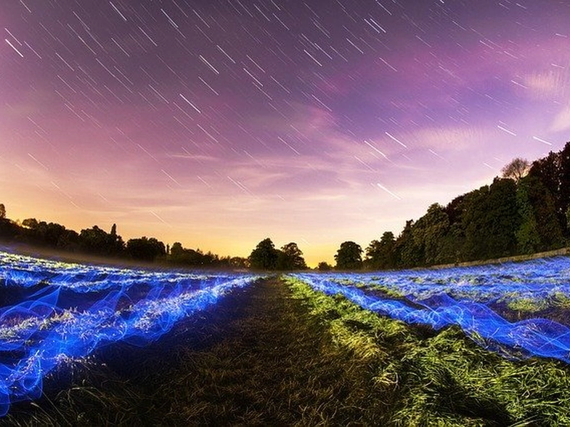 Birthday Events - Featured image