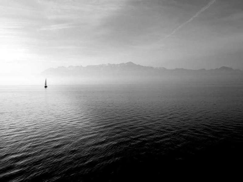 Martinez Corporate Shuttle & Transport - Gallery image