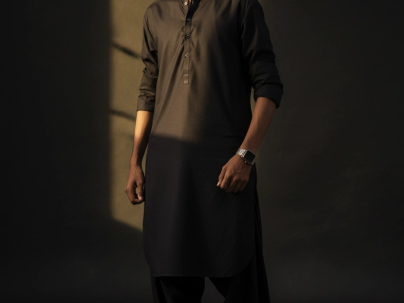 Service Stg - Gallery image