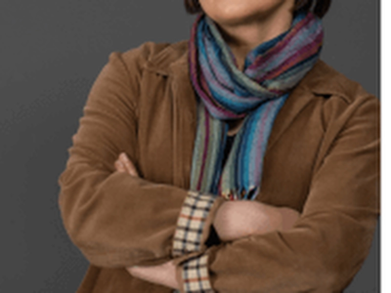 Mindfulness Workshop for Women in Midlife - Team Building - Gallery image