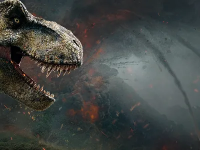 Venue Test Service Venues in Council Bluffs - Featured