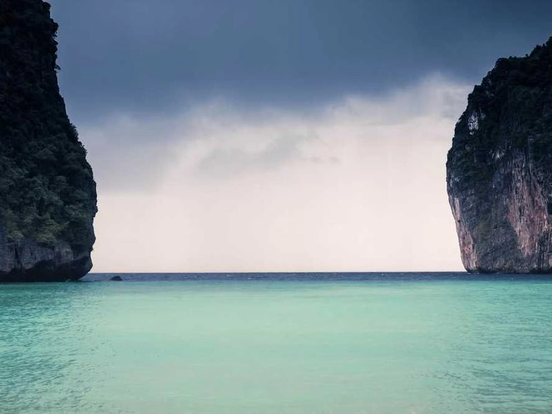 Concord Corporate Visuals - Featured image