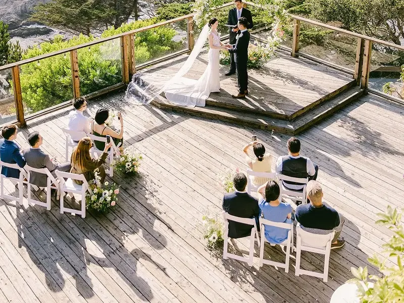 Hyatt Carmel Highlands - Gallery image