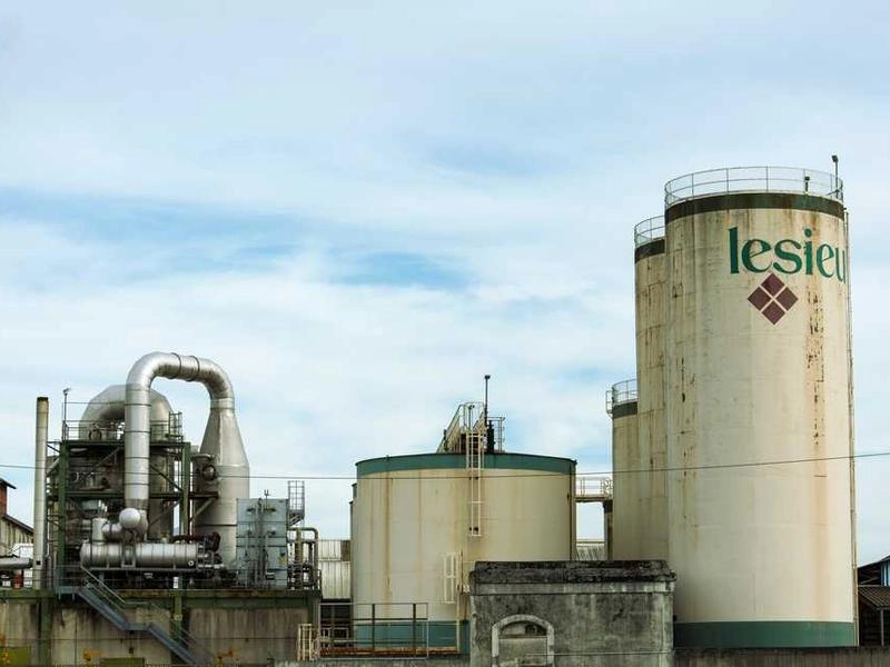 Signal Hill Corporate Visuals - Gallery image