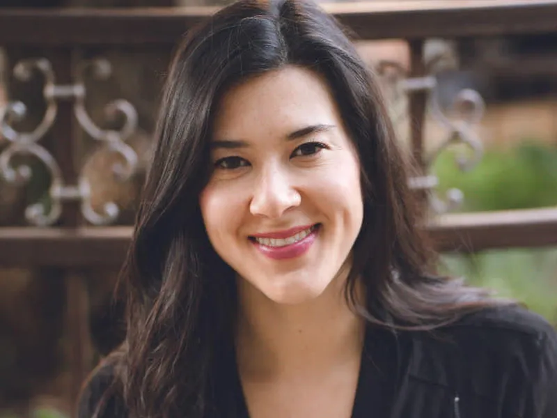 Curated Conference Event Space Experience - Gallery image