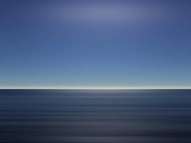 Cupertino Synergy Circuits - Featured image