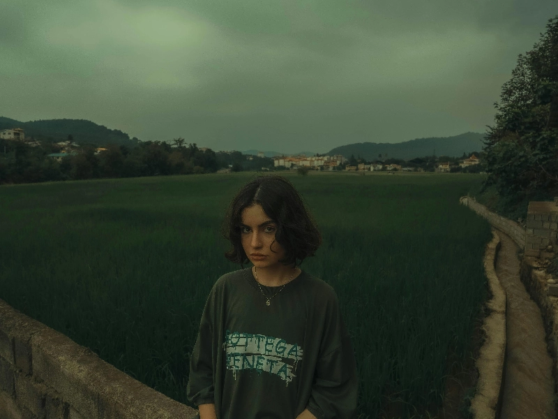 🔥 The Archery Experience: Aim. Release. Feel the Rush. - Gallery image