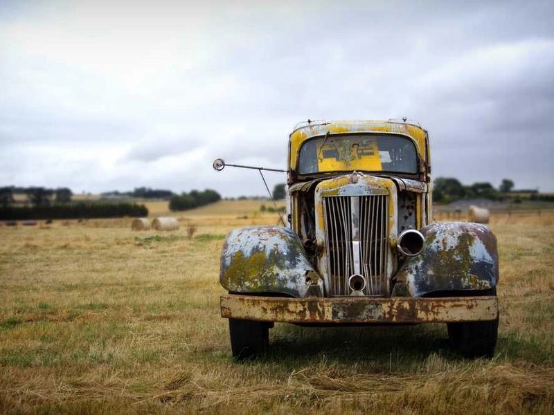 Pleasanton Global Connect Interpreters - Gallery image