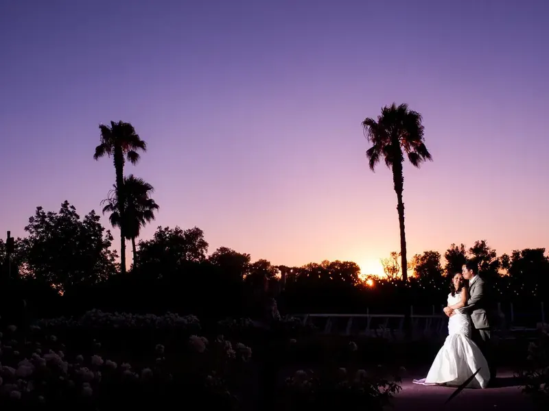 Scott's Seafood On The River - Gallery image