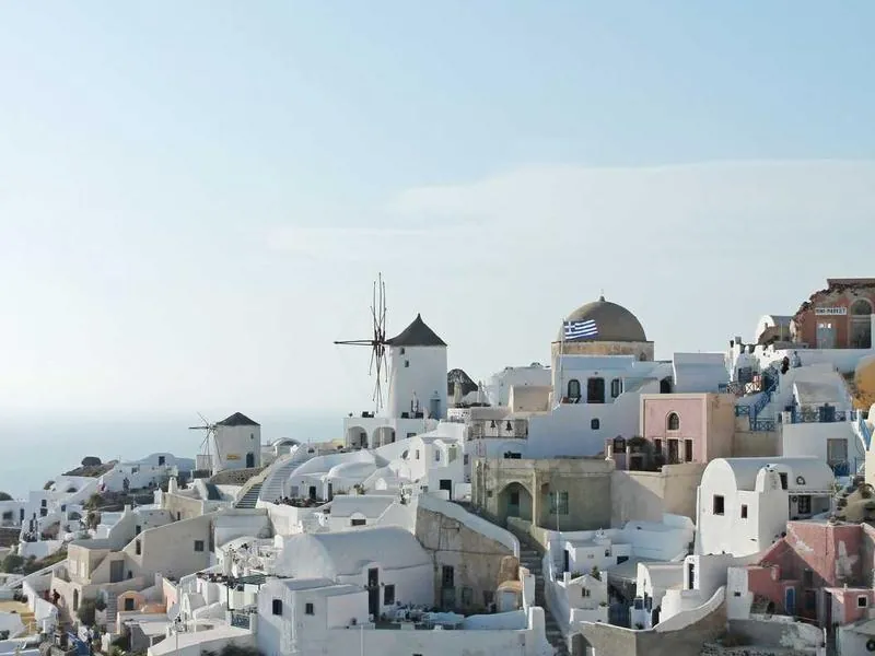 Chicago Virtual Team Escape - Gallery image