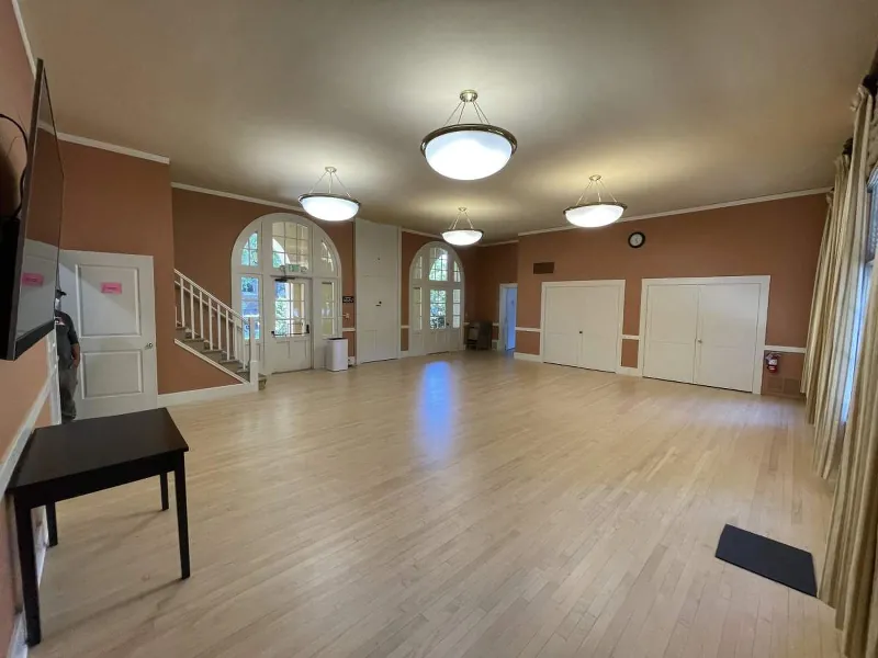 Event Venue Event Space for Rent in North Central, San Mateo - Gallery image