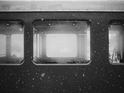 Manhattan Beach Technical Event Support AV/Tech - Featured