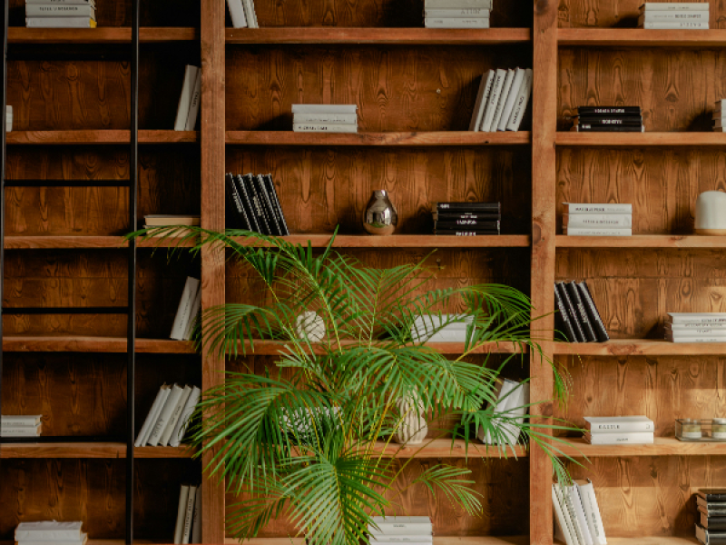 Team Building - Gallery image