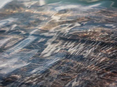 Los Angeles Culinary Adventure Team Building Experiences - Featured