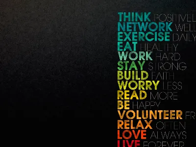 Cleaning Service Cleaning - Featured