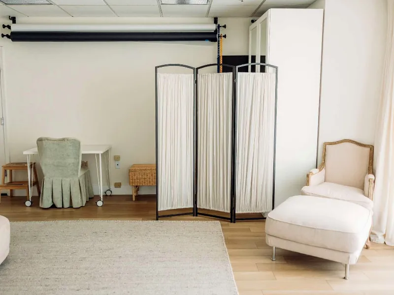 Breathtaking Photo Studio for Celebrations - Gallery image