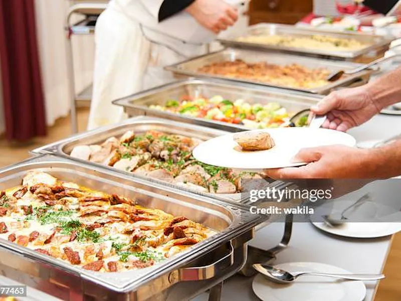 package 3 - Gallery image