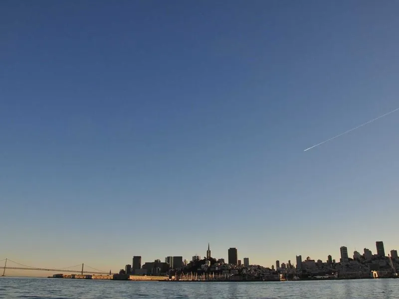 Austin Virtual Team Quest - Gallery image