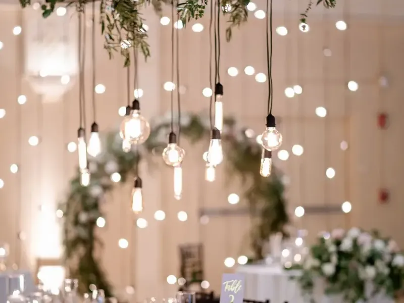 Fantasy Sound Event Services - Gallery image