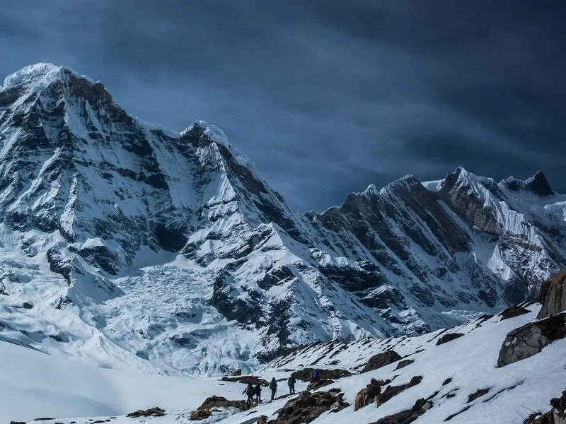 Walnut Creek Corporate DJ - Gallery image