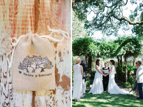 A Ceremony to Remember~? - Engagement - Featured image