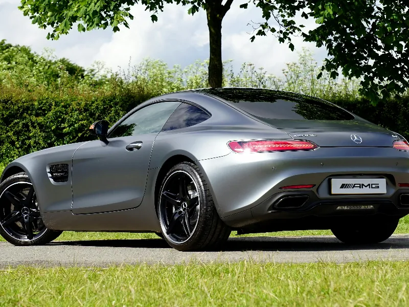 Photography Vendorstg - Gallery image