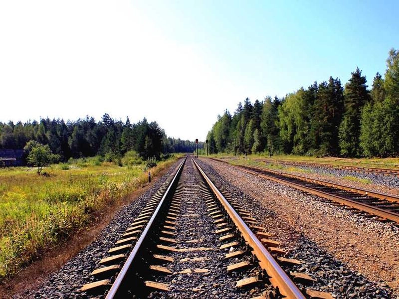 Laguna Niguel Premier Event Staffing - Gallery image